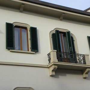 Deluxe Appartement